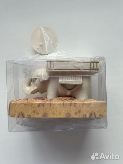 Подсвечник