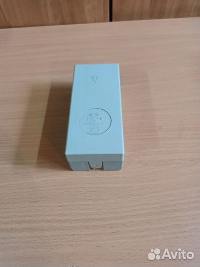 Набор мерных гирек разновесов