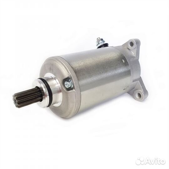 Стартер ATV BRP CanAm outlander