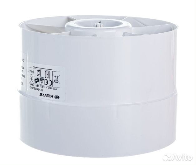 Готовая система освещения для выращивания растений