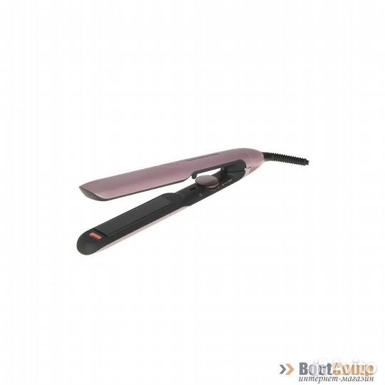 Выпрямитель Philips BHS530/00