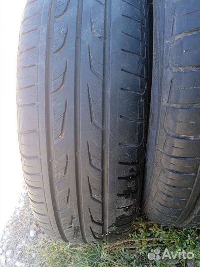 Cordiant Road Runner 175/70 R13