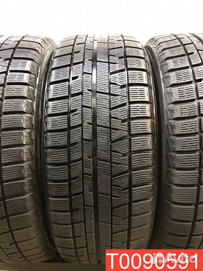 Yokohama Ice Guard IG50+ 215/50 R17 101R