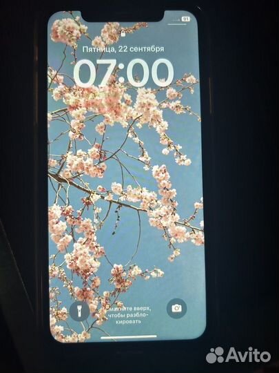 iPhone 11 на 64 гб