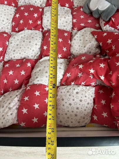 Детская кровать машинка бу