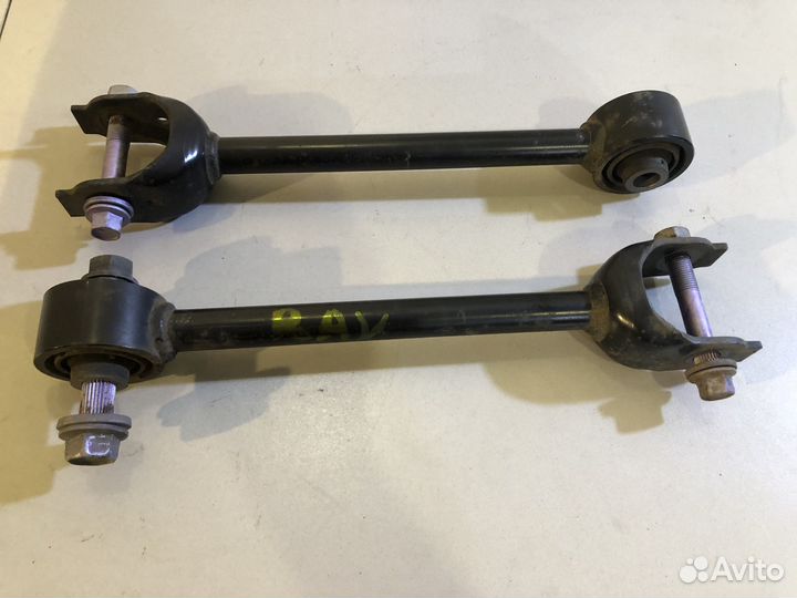 Тяга задняя поперечная для Toyota Rav4 2019-2023