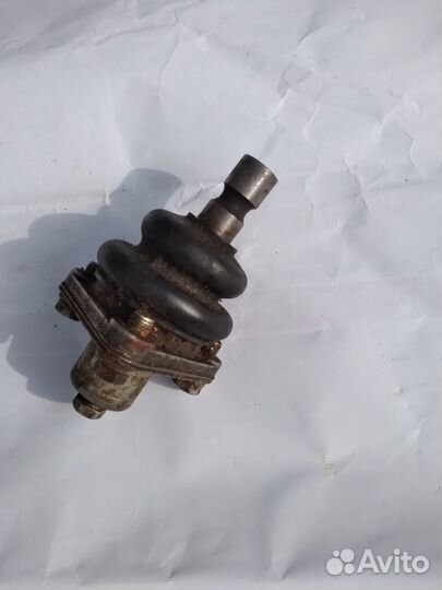 Шаровая опора для Москвича 412