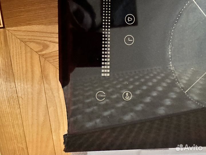 Плита электрическая gorenje бу