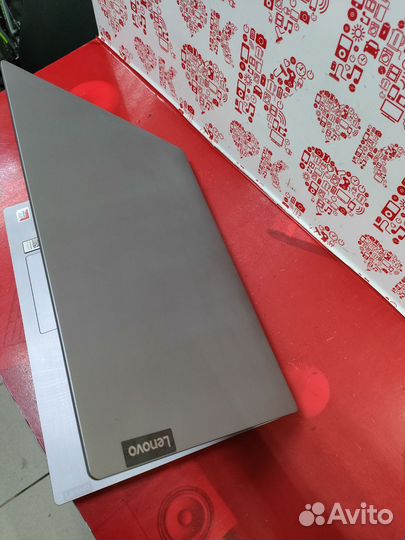 Ноутбук для учебы и игр AMD A4 4ozu R3-512mb к3