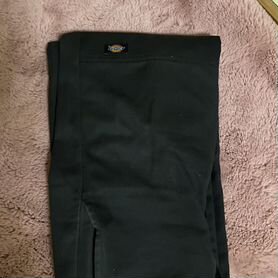 Штаны dickies loose fit