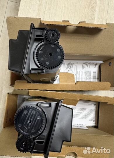 Картриджи Kyocera TK-130