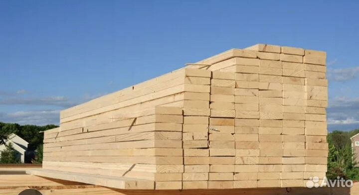 Укладчик упаковщик