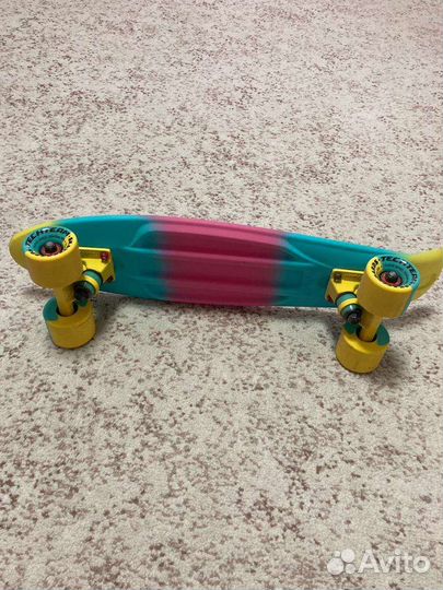 Penny board original