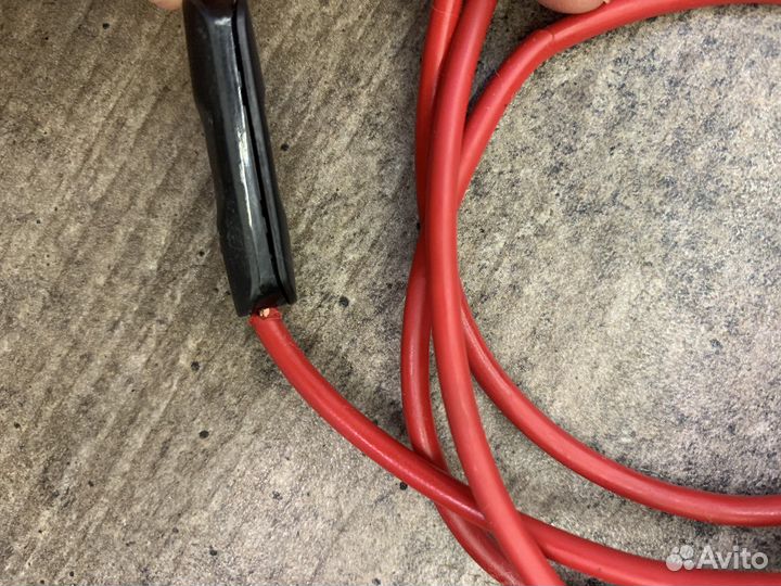 Наушники beats solo2 проводные