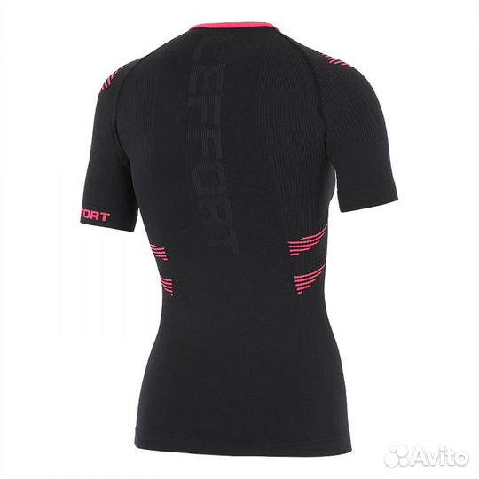 Спортивная форма Leffort Pro 3D (Италия), новая