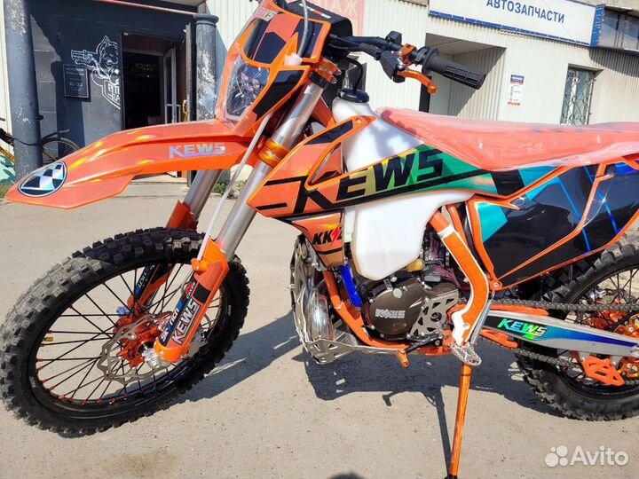 Защита резонатора Lanza 2T