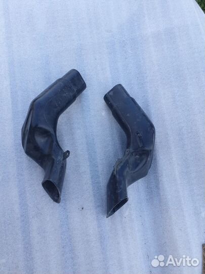 Рома Сузуки хаябуса