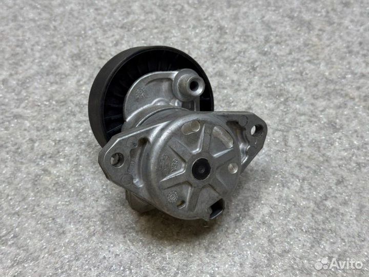 Натяжитель Mercedes-Benz M272