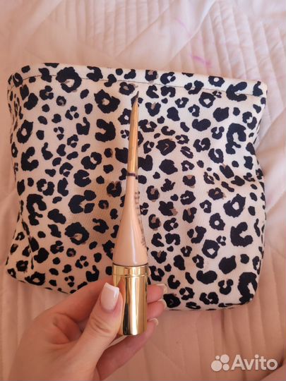 Крем тональный estee lauder 2n1