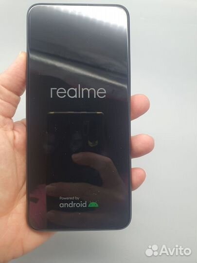 realme 10 5G, 8/128 ГБ