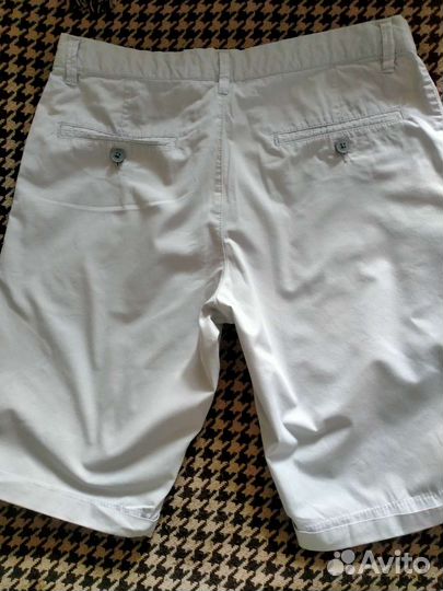 Шорты мужские Ostin