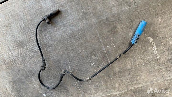 Датчик ABS передний Mini Cooper S Countryman R60