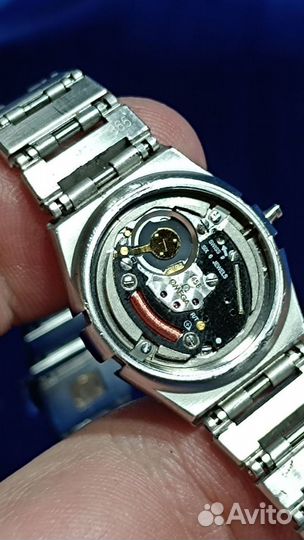 Omega constellation женские часы швейцария донор