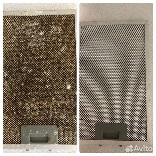 Клининг уборка квартир мытье окон химчистка