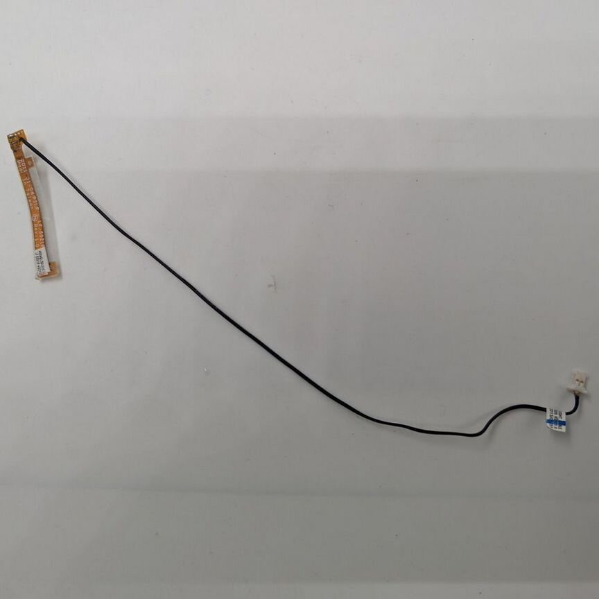 [DC02001NX00] Шлейф Lf-6921p, Dc02001nx00, Lenovo Thinkpad Twist