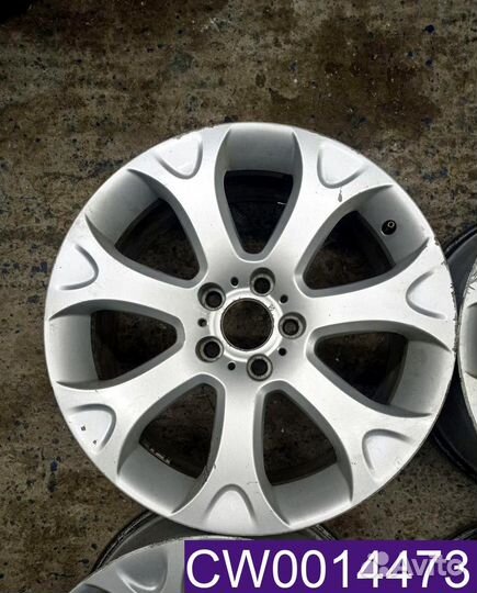 Диски R19 BMW Б/у оригинал