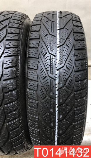 Tigar Winter 195/65 R15 95T