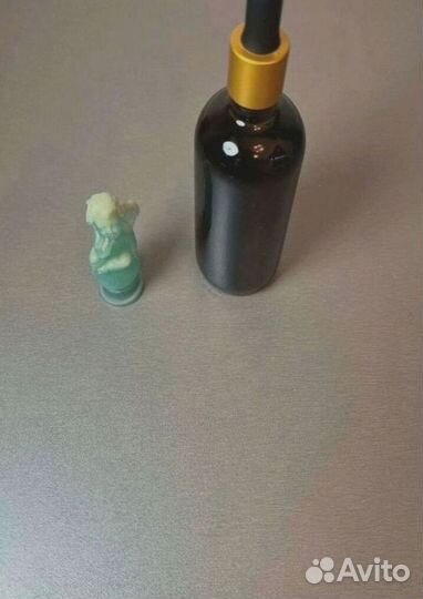 Экстракт для устойчивой работы желудка