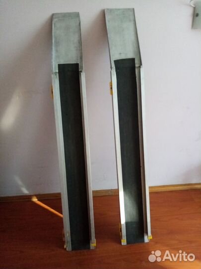 Красота и здоровье