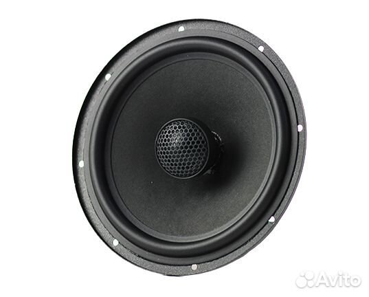 Акустика Pride Harmony 6,5X