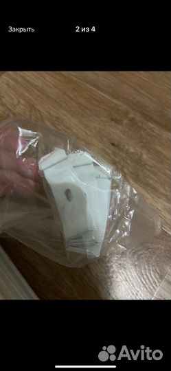 Рулонные шторы блэкаут