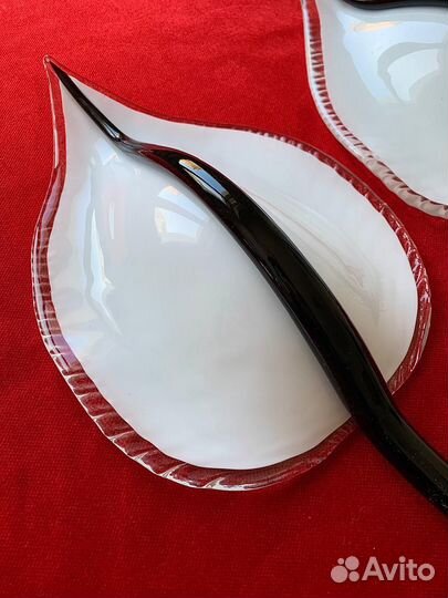 Настенные бра/бра murano/Италия бра