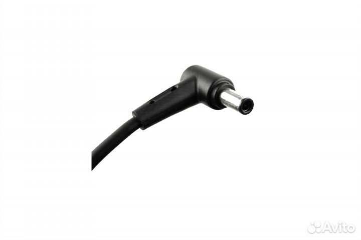 Блок питания Asus 19.5V 9.23A (6.0x3.7) 180W