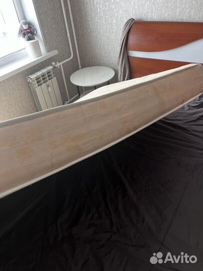 Матрас 180х200