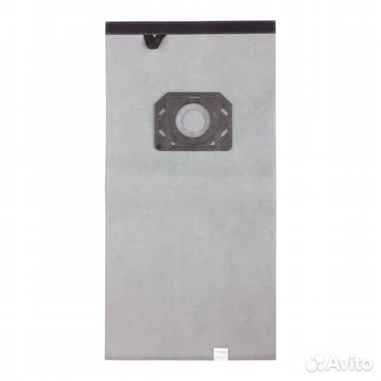 Мешок для пылесоса Makita VC20**L, VC25**L, VC30*