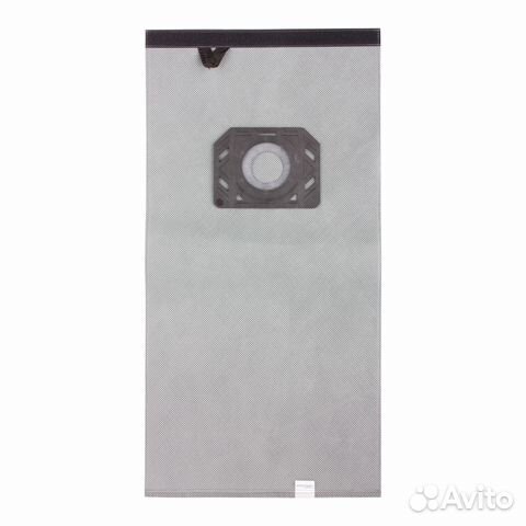 Мешок для пылесоса Makita VC20**L, VC25**L, VC30*