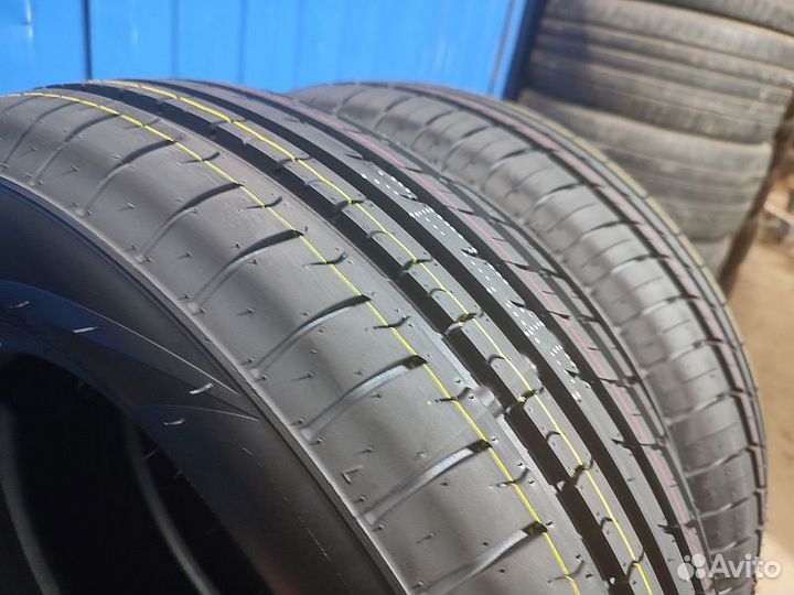 iLink L-Grip 55 185/70 R14