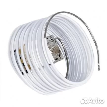 Термостат для холодильника Ranco K59-L1275