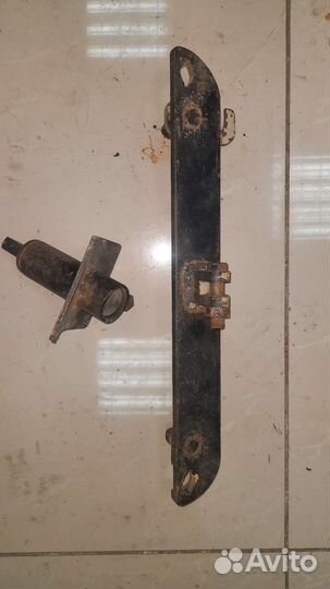 Турель на М-72, мв-750