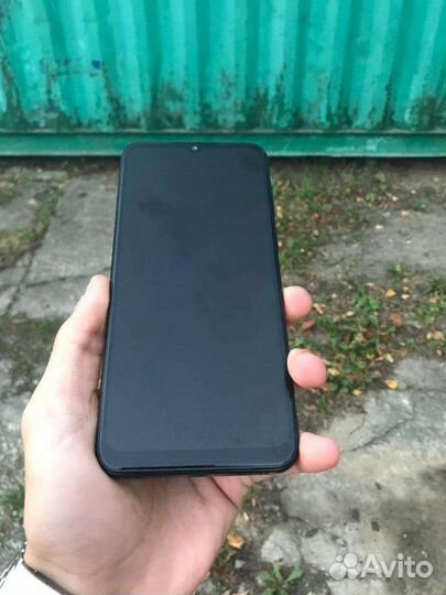Samsung galaxy a03 core