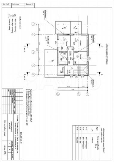 Участок 8,1 сот. (ИЖС)