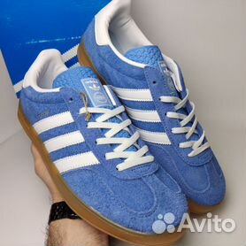 Adidas cheap gazelle indoor