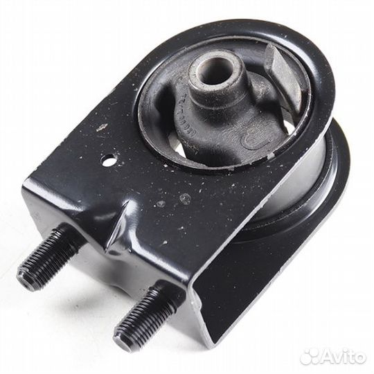 Подушка GE4T-39-050A Mazda