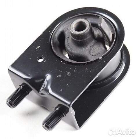 Подушка GE4T-39-050A Mazda