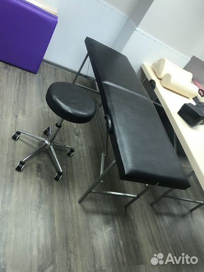 Кушетки оптом и в розницу от производителя