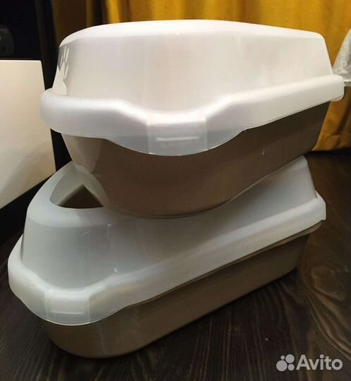 Корм Elato Holistic